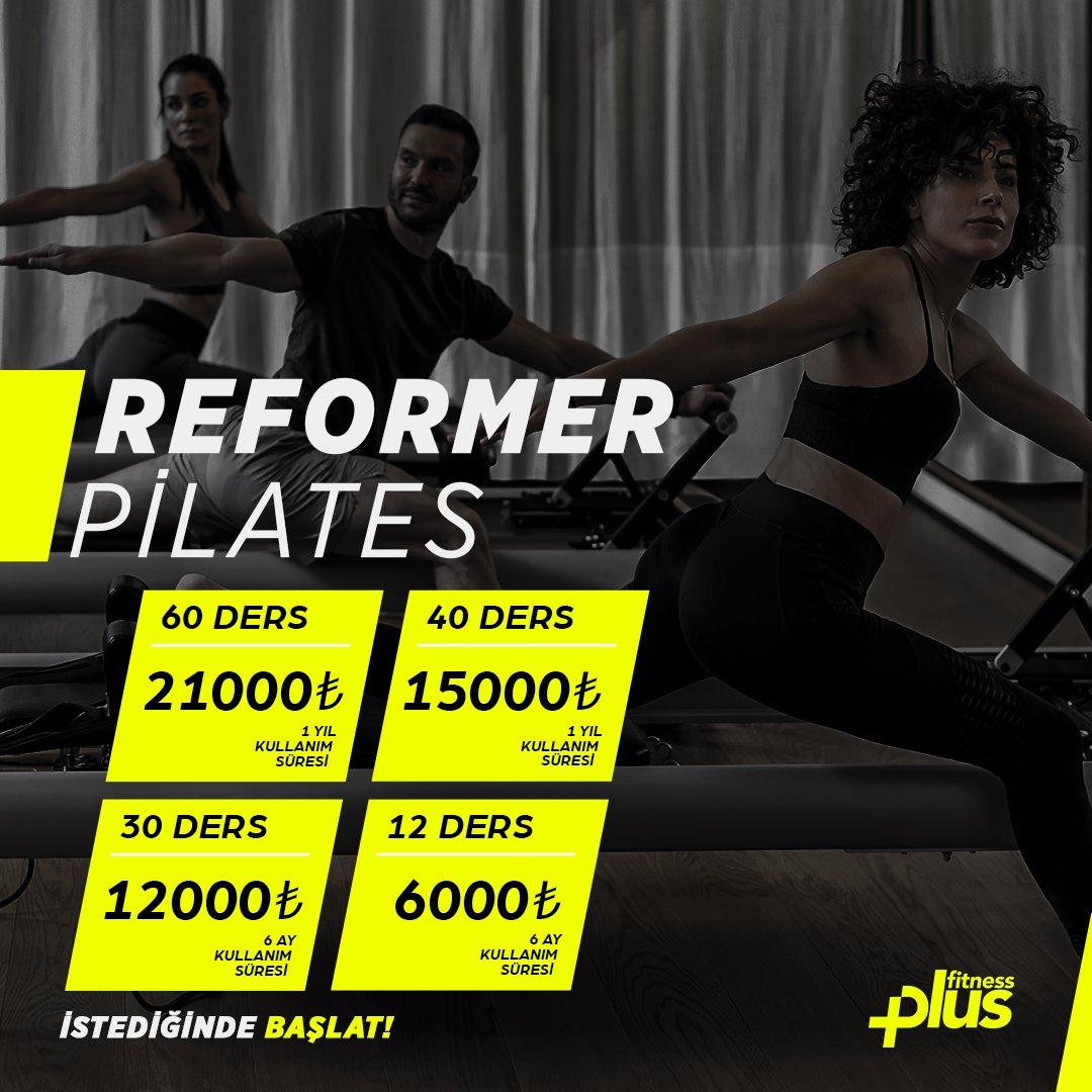 reformer-pilates-40-x