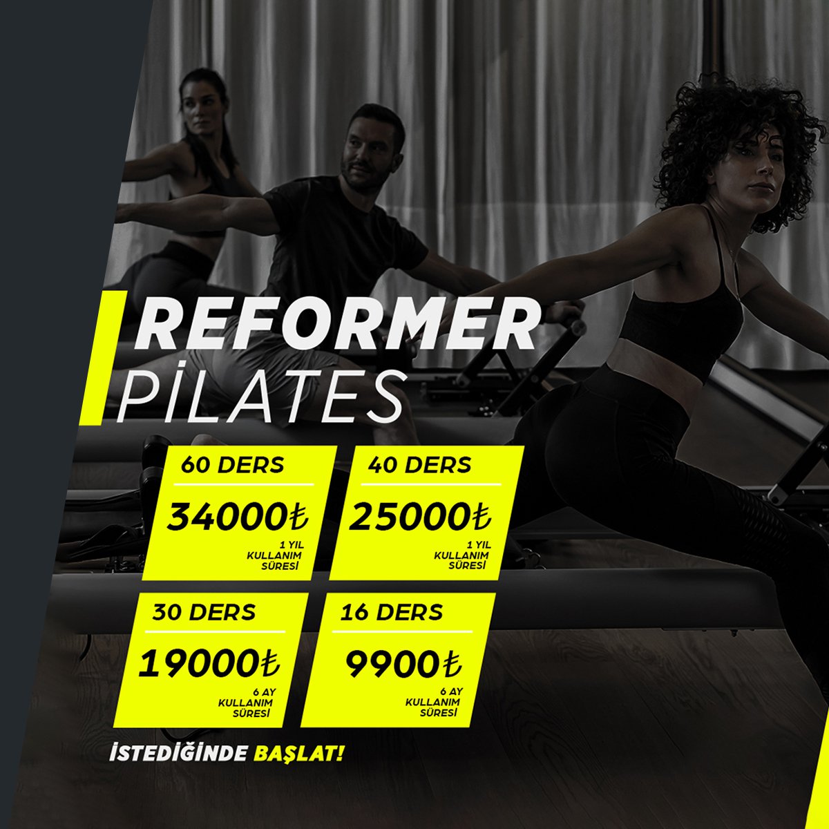 reformer-pilates-40-x