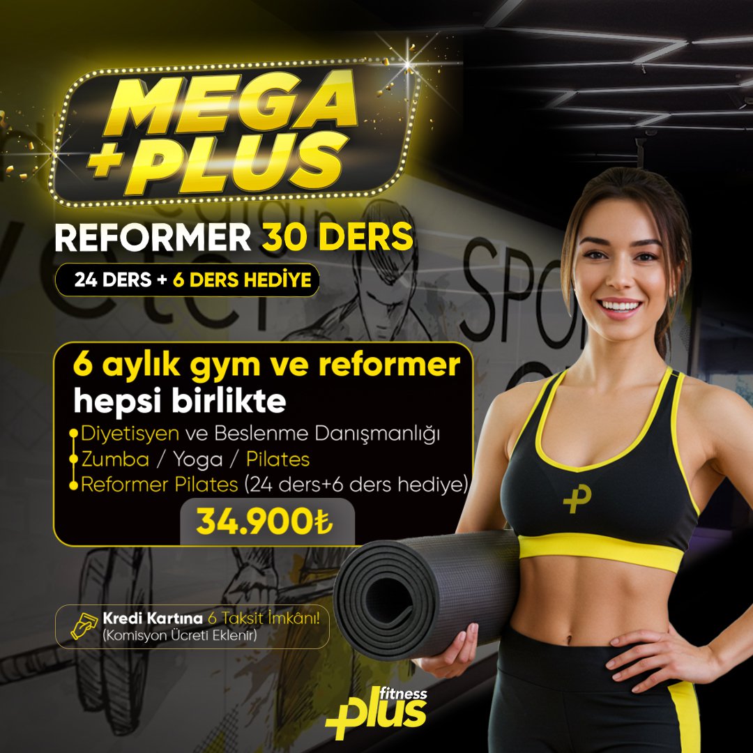 mega-plus